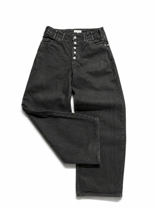 AA DENIM